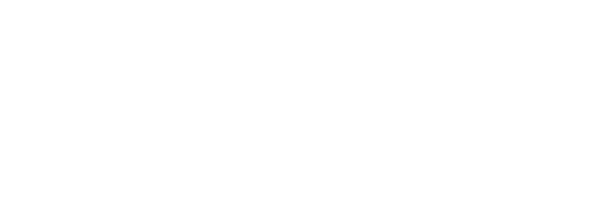 Gymberry