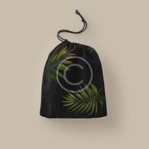 Eco Bag For Sportwear