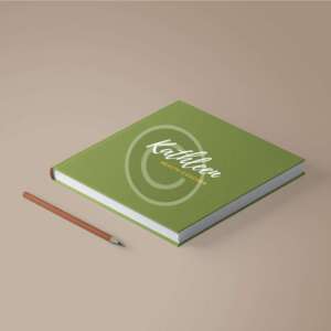 Self-Improvement Diary