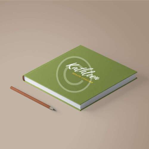 Self-Improvement Diary